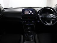 Hyundai KONA PREMIUM 41