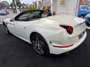 Ferrari California California T 12