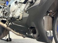 Yamaha R1M 1000 Super Sports Petrol Manual (200 ps) 33