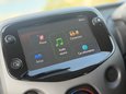 Peugeot 108 1.0 Active Euro 6 5dr 21