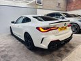BMW 4 Series 3.0 M440i MHT Auto xDrive Euro 6 (s/s) 2dr 26