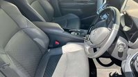 Toyota C-HR 1.8 VVT-h Excel SUV 5dr Petrol Hybrid CVT Euro 6 (s/s) (122 ps) 5
