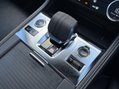 Jaguar F-Pace 2.0 D200 MHEV R-Dynamic SE Black SUV 5dr Diesel Auto AWD Euro 6 (s/s) (204 51