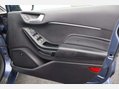 Ford Fiesta 1.0 Fiesta Vignale Edition T MHEV 5dr 24
