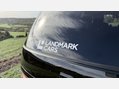 Land Rover Discovery SDV6 HSE LUXURY 9
