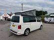 Volkswagen California Ocean AWAITING PREPARATION 16
