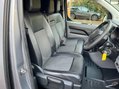 Citroen Dispatch M 1400 ENTERPRISE BLUEHDI S/S 11