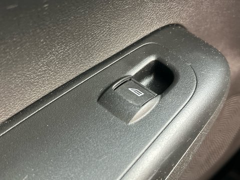 Ford Transit Courier SPORT TDCI 36