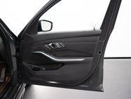 BMW 3 Series 2.0 330e 12kWh M Sport Pro Edition Saloon 4dr Petrol Plug-in Hybrid Auto xD 26