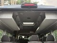 Peugeot Boxer L4H2 Non-D1 17-seat Minibus Lite with A/C, Cameras, Towbar, Internal luggag 15