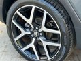 SEAT Arona 1.0 Arona FR Sport TSi 5dr 8