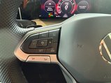 Volkswagen Golf 1.5 eTSI MHEV R-Line DSG Euro 6 (s/s) 5dr 23