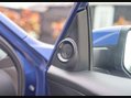 Honda Civic 1.0 Civic SE VTec 5dr 22