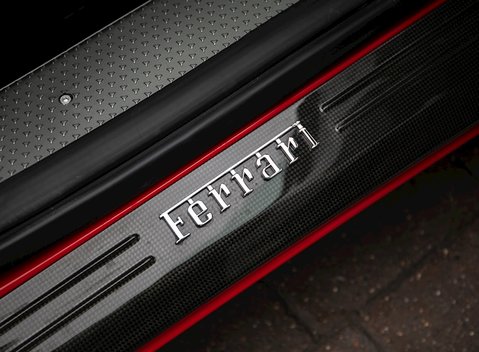 Ferrari 458 Speciale 27