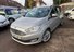 Ford Grand C-Max 1.5 TDCi Titanium Euro 6 (s/s) 5dr