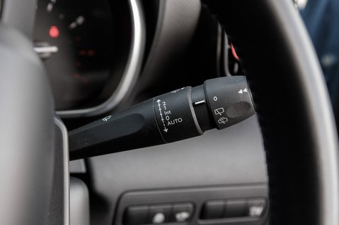 Citroen C3 Aircross PURETECH FLAIR S/S EAT6 17