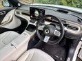 Smart #1 66kWh Launch Edition Auto 5dr 16