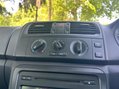 Skoda Roomster SE TSI 15