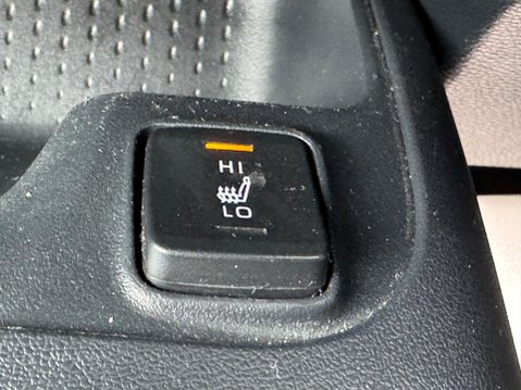 Toyota Corolla 1.8 VVT-h Icon Tech Touring Sports CVT Euro 6 (s/s) 5dr 30