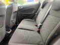 Ford Fiesta 1.25 Style Euro 5 5dr 24