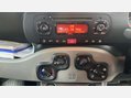Fiat Panda 0.9 TwinAir Easy Hatchback 5dr Petrol Dualogic Euro 6 (s/s) (85 bhp) 7