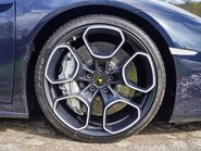 Lamborghini Huracan LP 610-4 SPYDER 5