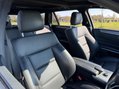 Mercedes-Benz E Class 3.0 E350 V6 BlueTEC AMG Night Edition (Premium) G-Tronic+ Euro 6 (s/s) 5dr 28