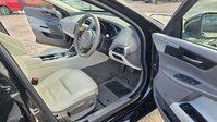 Jaguar XE 2.0d Prestige Auto Euro 6 (s/s) 4dr 73