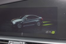 Alfa Romeo Giulia V6 BITURBO QUADRIFOGLIO 40