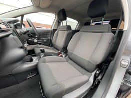 Citroen C3 1.2 C3 Plus PureTech S&S 5dr 49