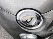 Fiat 500 1.0 MHEV Hatchback 3dr Petrol Manual Euro 6 (s/s) (70 bhp) Air Con - Bluet 9