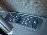 Volkswagen Golf 1.4 TSI 8.7kWh GTE DSG Euro 6 (s/s) 5dr 38