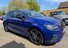 SEAT Ibiza TSI FR SPORT