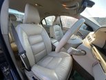 Volvo S80 1.6D DRIVe SE Saloon 4dr Diesel Manual Euro 4 (s/s) (109 ps) 30