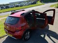 Dacia Sandero Stepway **SORRY NOW SOLD** 43
