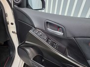 Honda Civic 2.0 i-VTEC Type R GT Hatchback 5dr Petrol Manual Euro 6 (s/s) (310 ps) 14