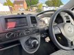 Volkswagen Transporter AWAITING PREPARATION 7