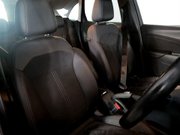 Vauxhall Crossland 1.5 Turbo D Ultimate SUV 5dr Diesel Manual Euro 6 (s/s) (110 ps) Cruise Co 11