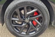 Land Rover Range Rover Sport EDITION 24