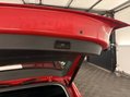 Skoda Kodiaq 1.5 TSI ACT SE L DSG Euro 6 (s/s) 5dr (7 Seat) 38