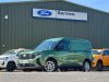 Ford Transit Courier Petrol SWB L1H1 Low Roof Limited Air Con Alloys Sensors EURO 6