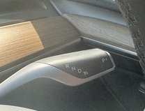 Tesla Model Y SUV 5dr Electric Auto RWD (346 ps) 17
