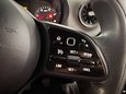 Mercedes-Benz Sprinter 2.0 Sprinter 315 Premium CDI LWB 17