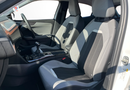 Vauxhall Mokka 1.2 Turbo 100 Elite Nav Premium 5dr (20-21) 14