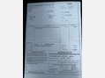 Honda CR-V 2.0 i-VTEC SE Sport SUV 5dr Petrol Automatic (220 g/km, 148 bhp) 40
