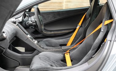 McLaren 675LT 16