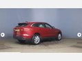 Jaguar F-Pace 2.0 D180 Portfolio Auto AWD Euro 6 (s/s) 5dr 10