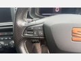 SEAT Leon 2.0 Leon Cupra Luxury 290 TSi Semi-Auto 5dr 29