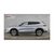 BYD Seal U 5dr 1.5 Phev Dm-i Comfort Auto 5
