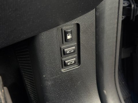 BMW I3 Auto Euro 6 (s/s) 5dr (Range Extender) 76